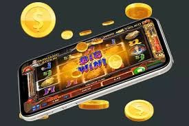 afun88