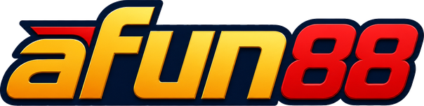 afun88